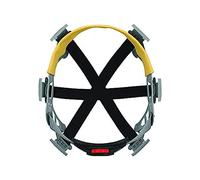 JSP EVO® Range Revolution Lot de 10 harnais à cliquet (AJA660-000-000)