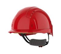 JSP EVOLite® Casque de sécurité - Roue à cliquet - Aéré