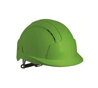 JSP Evolite de Casque Vert (AJB160-000-300)