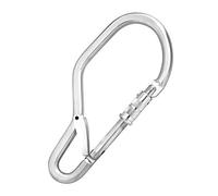 JSP Far0908 Aluminium Tour Crochet