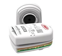 JSP Filtre combiné F-4713 ABEK1 P3 ( 4000370624 )