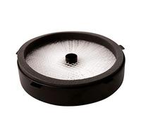JSP Filtre de remplacement Jetstream® poussière PSL (CBU610-000-000)