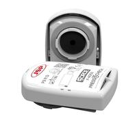 JSP Protection Paire de cartouches PressToCheck™ P3 (BMN990-001-700) anti-poussière force 8
