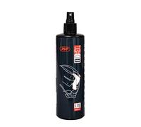 JSP Flacon de Spray nettoyant pour Verres - 500ml - Protection EPI