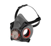 Masque respiratoire JSP - FORCE8 - taille M