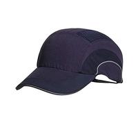 JSP Hardcap™ Casquette A1+ 5 cm, visière Courte (ABR000-000-500)