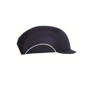 JSP Hardcap Casquette A1+ 5 cm, visière Courte (ABT000-002-100)