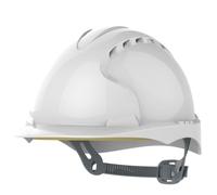 JSP Evo®3 Safety Helmet - Slip Ratchet