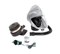 JSP Jetstream TH2A2P R SL Interrupteur à gaz 8 heures (CCA620-211-100)
