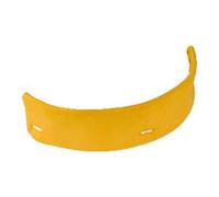 JSP JSP Bande de soudure pour casque EVO Quantité:1