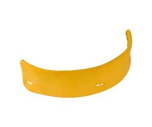 JSP JSP Bande de soudure pour casque EVO Quantité:1
