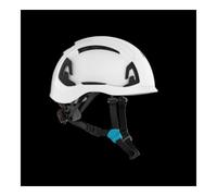 JSP JSP Casque de protection EVO®ALTA™ SkyWorker™ blanc Quantité:1