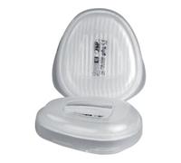 JSP JSP Kit de préfiltre F8 Quantité:1