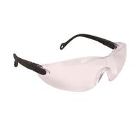 JSP Asa640-121-100 Eclipse Sécurité spectacle clair, HC objectif