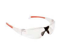 JSP Lunette de sécurité Stealth™ 8000 incolore - anti-buée (ASA790-151-300)