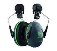 JSP JSP Protection auditive Sonis 3, 36dB pour fixation casque Quantité:1