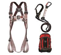 JSP Kit antichute Pioneer™ Simple (FAR1104)