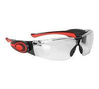JSP Lunette de sécurité Stealth™ 8000 LED (ASA106-121-300)