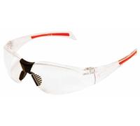 JSP - Lunettes de sécurité Stealth 8000 - Lentille claire anti-buée