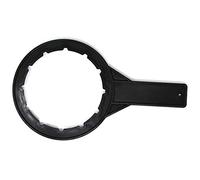 JSP Manufacturing me de Rechange pour Filtre à Sable Hayward S200/SX200K Dome