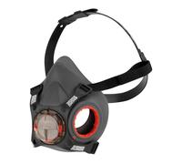 JSP Masque Force 8 seul M