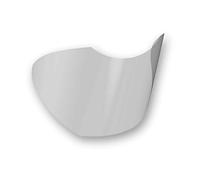 JSP Peel Off Protecteur d'écran pour masque Force®10 (BPS050-000-000)