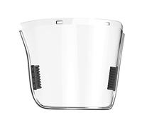 JSP PowerCap Infinity PAPR Lot de 10 visières de rechange (CEU110-001-300)