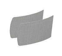 JSP Pré-filtre pour PowerCap Infinity PAPR (CEU150-000-000)