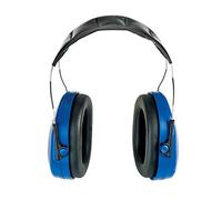 JSP SNR 27 classique GP casque anti-bruit (AER100-020-500)