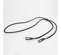 JSP st8000 Noir Lunettes Cordon de Cou - asu220-001-100