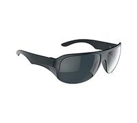 JSP Stealth™ Pilot Lot de 10 verres fumés Classe K (ASA950-063-000)