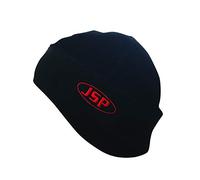 Bonnet sous casque Surefit AHV004-401-100-LXL JSP