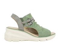 JSport by Jambu JBU Orlando, Sauge claire, 38.5 EU