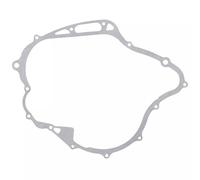 JSPOZMD Style de Moto Joint de Couvercle de Carter d'embrayage de démarreur for Yamaha V-Star XVS1100 1999-2011 Pratique
