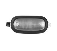 JSRVQKMS Voiture Intérieur Dôme Lumières Pour Jeep Pour Wrangler 2011-2018 Accessoires De Lampe Dôme Arrière Rond Remplacer La Lumière 5KQ79DX9AC