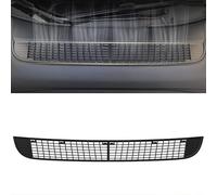 JSUDQR Grille d'aération d'admission d'air pour Tesla Model Y 2025 PP - Grille de protection pour accessoires Tesla