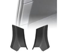 JSUDQR Protection Latérale du Coffre Arrière for Tesla Model Y 2019-2024 PP Protection Pare-Chocs Seuil pour Model Y Accessoires