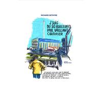 J'suis du 50 boulevard Paul Vaillant-Couturier