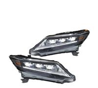 JSYALMSLW Projecteur Principal Pour Odyssée 2015 2016 2017 2018 2019 2020 2021 Phares LED Accessoires D'assemblage