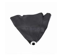 JSYALMSLW Remplacement Pommeau De Levier De Vitesse Pour Kia Ceed ED