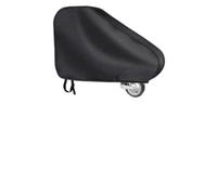 JSYDMA Housse pour attelage de Caravane,Compatible pour VEVOR 2020-2026, Accessoire