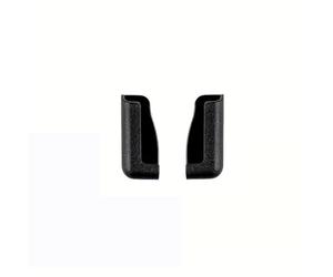 JSYDMA Support de téléphone pour Tableau de Bord de Voiture,Convient pour Fit Ford Transit Custom, pièces détachées Automobiles
