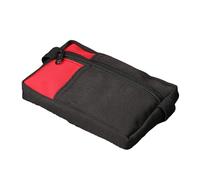 JSZDFSV Portefeuilles de rangement tactiques en plein air, étui pour cartes, clés, petit sac à outils, porte-monnaie, sac de chasse