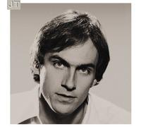 James Taylor - JT
