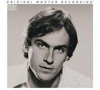 James Taylor JT - Original Master Recording - Sealed (Vinyl)