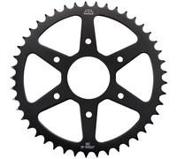 JT A56089045 Couronne Pinion Arrière 890 Z45Zbk