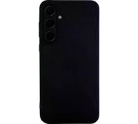 JT Berlin 11120 Coque arrière Samsung Galaxy A56 5G noir 11120