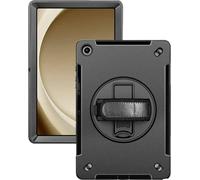 JT Berlin 30005 Etui pour tablette Samsung Galaxy Tab A9+ 27,9 cm (11) Outdoor Cover noir