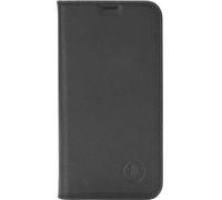 JT Berlin BookCase Tegel Étui portefeuille Apple iPhone 16 Pro Max noir 11061