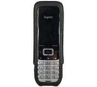 JT Berlin Coque de Protection pour Gigaset